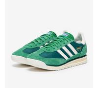 adidas Originals SL 72 RS