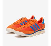 adidas Originals SL 72 RS