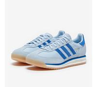 adidas Originals SL 72 RS