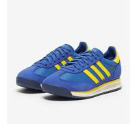 adidas Originals SL 72 RS