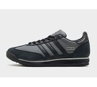 adidas Originals SL 72 RS Aditex - Grey - Mens 12