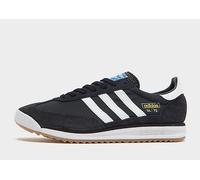 Adidas Originals Sl 72 Rs Trainers Black EU 44 2/3 Men