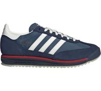 Adidas Originals Sl 72 Rs Trainers Blue EU 42 Men