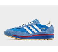 adidas Sl 72 Rs Mens Fashion Trainers in Blue White - 8 UK