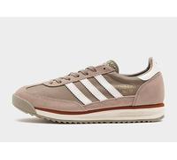 adidas Originals SL 72 RS - Brown - Mens 6