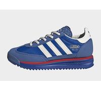 SL 72 RS Elastic Laces Shoes Kids