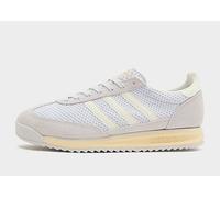 adidas Originals SL 72 RS - Grey 7.5