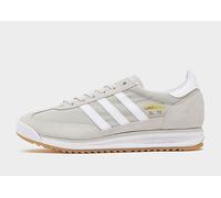 adidas Originals SL 72 RS - Grey 9
