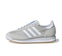 adidas originals SL 72 RS 'Grey' JI1281 11