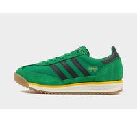 adidas Originals SL 72 RS Junior - Green 4