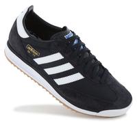 Adidas Originals SL 72 RS Men Sneakers Shoes Casual Low Top NEW
