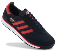 Adidas Originals SL 72 RS Men Sneakers Shoes Casual Low Top NEW