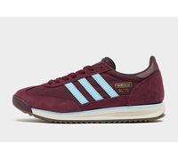 adidas Originals SL 72 RS - Red 10.5