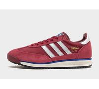 adidas Originals SL 72 RS