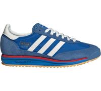 Adidas Originals Sl 72 Rs Sneaker Blue