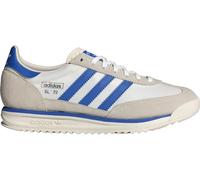 SL 72 RS Shoes