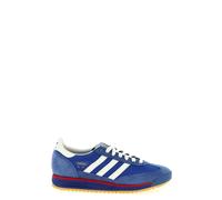 ADIDAS ORIGINALS 'Sl 72 Rs' Sneakers 7.5 UK