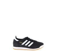 ADIDAS ORIGINALS 'Sl 72 Rs' Sneakers 7.5 UK