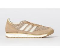 adidas ORIGINALS SL 72 RS Suede and Mesh Sneakers - Size: 9½ - male
