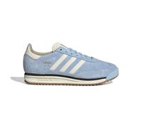 Adidas Originals Sl 72 Rs Trainers