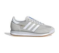Adidas Originals Sl 72 Rs Trainers