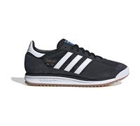Adidas Originals Sl 72 Rs Trainers