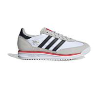 Adidas Originals Sl 72 Rs Trainers