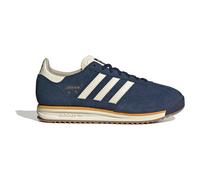 Adidas Originals Sl 72 Rs Trainers