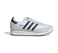 Adidas Originals Sl 72 Rs Trainers White EU 46 2/3 Men