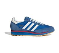 Adidas Originals Sl 72 Rs Trainers Blue EU 41 1/3 Men