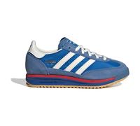SL 72 RS Shoes Kids