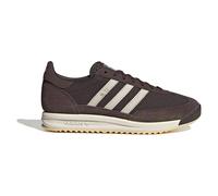 Adidas Originals Sl 72 Rs Trainers Brown EU 44 Men