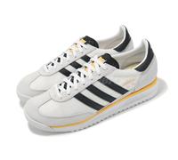 adidas Originals SL 72 RS White Black Spark Men LifeStlye Casual Shoes IH4823