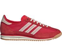 Adidas Originals Sl 72 Sneaker Women Red