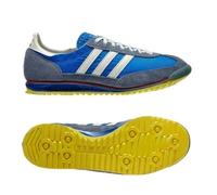 Adidas Originals SL 72 Vintage Mens Trainers Shoes Sizes UK 7-12 BNIB