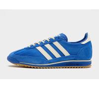 adidas Originals SL 72 Women's - Blue 7