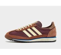 adidas Originals SL 72 Women's - Brown 6