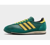adidas Originals SL 72 Women's - Green 8