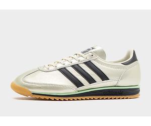 adidas Originals SL 72 Women's - Grey 4