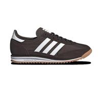 Adidas Originals SL 72 - Women's (JI0188, Brown/White), Brown/White, 8.5 UK