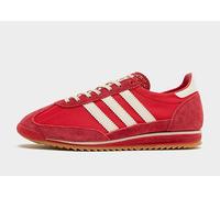 adidas Originals SL 72 Women's - Red 7.5