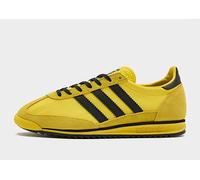 adidas Originals SL 72 Women's - Yellow 7.5