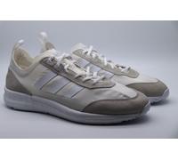 ADIDAS ORIGINALS SL 7200 RUNNING TRAINERS - CLOUD WHITE FV9821 MEN UK8.5