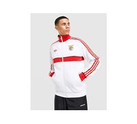 SL Benfica Originals Track Top
