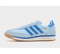 adidas Originals SL72 - Blue - Mens 7