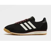 adidas Originals SL72 Knit Women's - Black 4