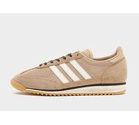adidas Originals SL72 Knit Women's - Brown 3.5