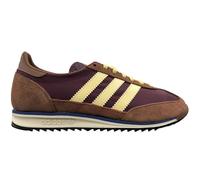adidas Originals Sl72 Mens Trainers Brown 12 UK