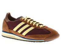 adidas Originals SL 72, Red 8.5