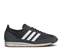 adidas Originals SL72 OG Women's Shoes, Core Black/Cloud White/Carbon, 9
